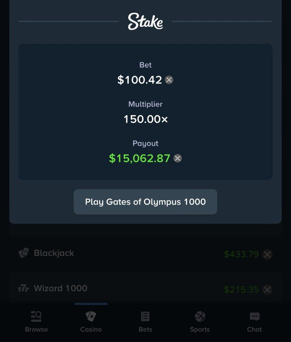 NOW THIS is what I was really looking for