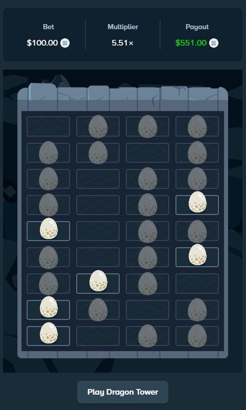 I'm taking this 5x and leaving bro tysm