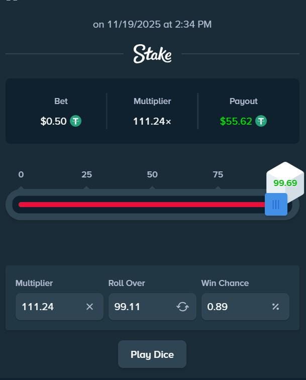 Finally part of the club