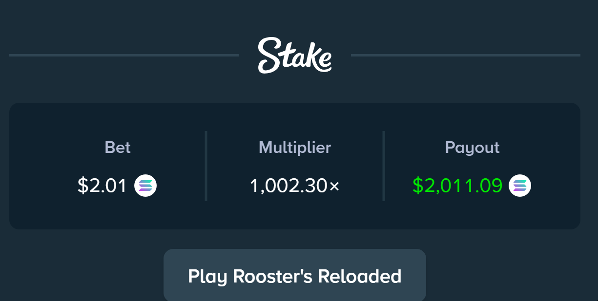 WHAT A START OF THE WEEKEND HOOOLYYY