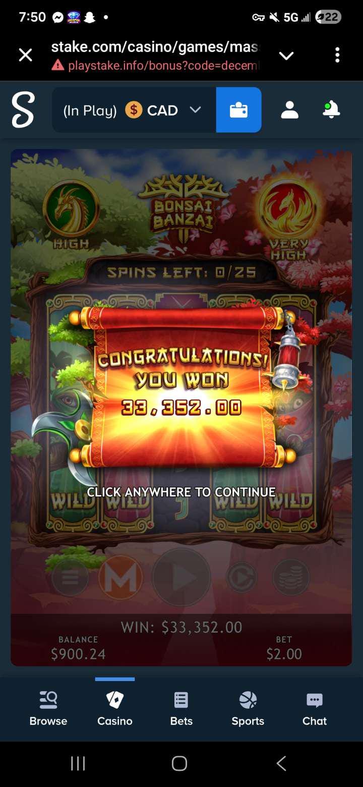 Merry christmas 10000x