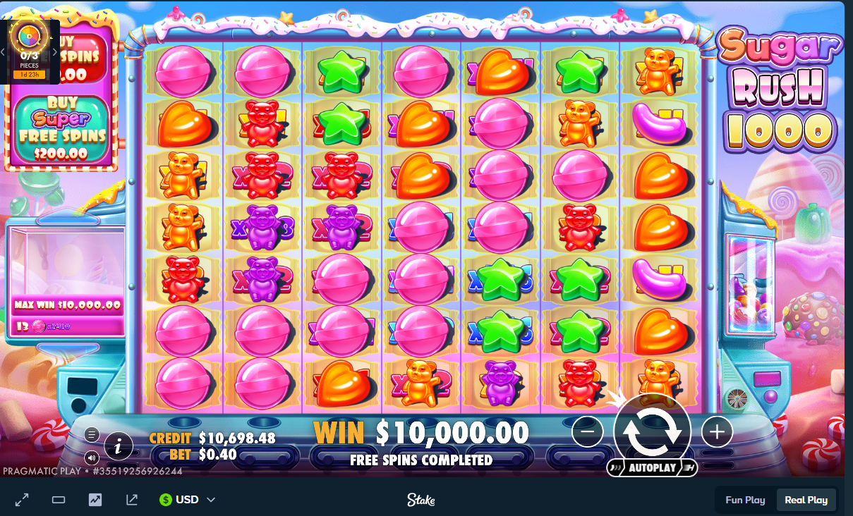 Someone pinch me so I know I'm not dreaming HOLYYYY HIT