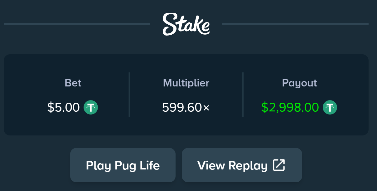 I'm getting pug life tatted like 2pac