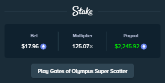 Now i can buy smth good for Christmas