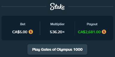 Now i can buy a cool pair of socks