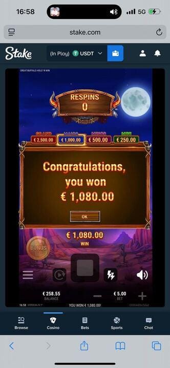 Reminds me of my good old reliable graphics card