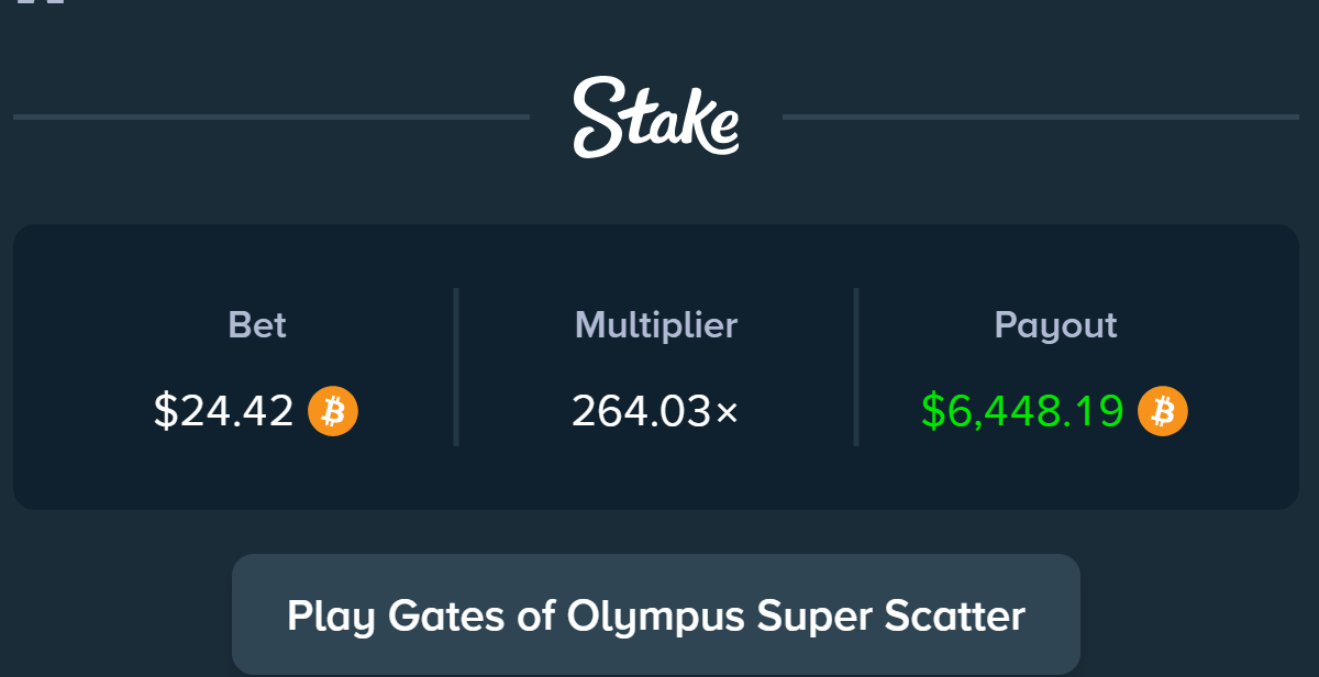 I don't do this often so super glad I didn't get rinsed