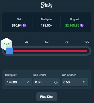 Im gonna buy a lottery ticket next gad damn