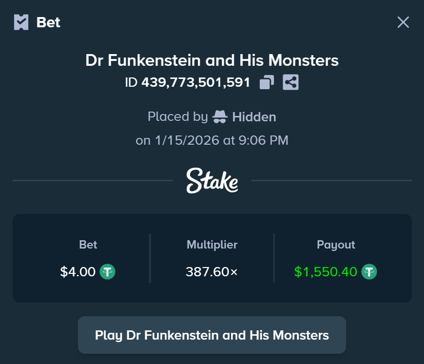 Today was a good day