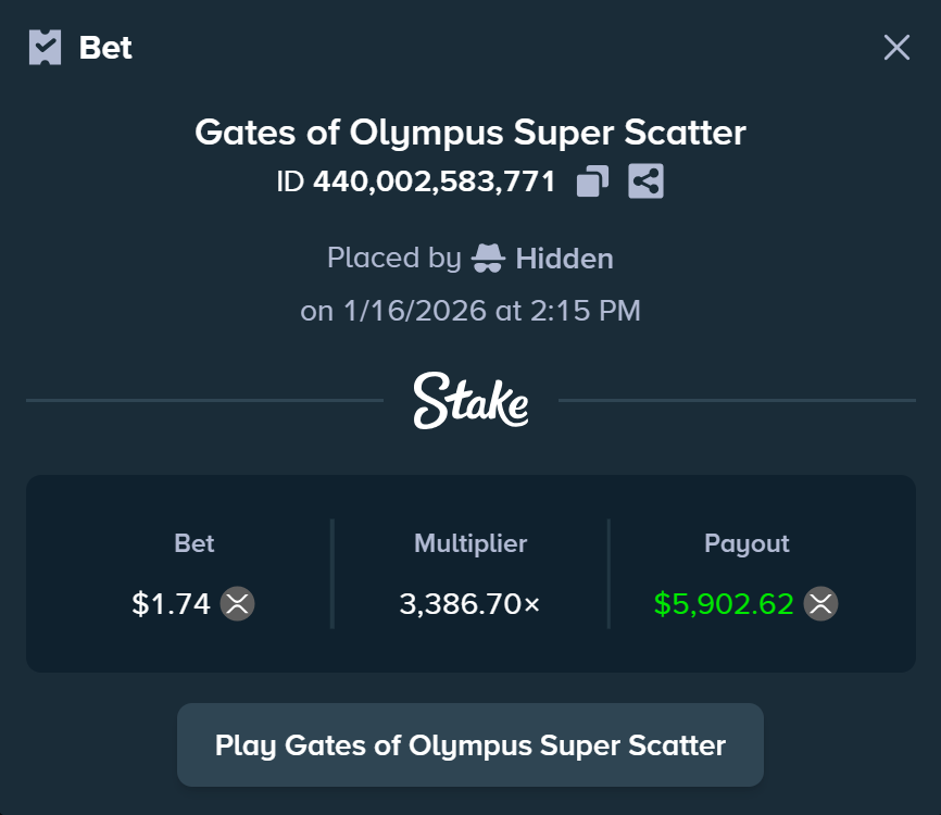 Zeus the infamous zapper strikes