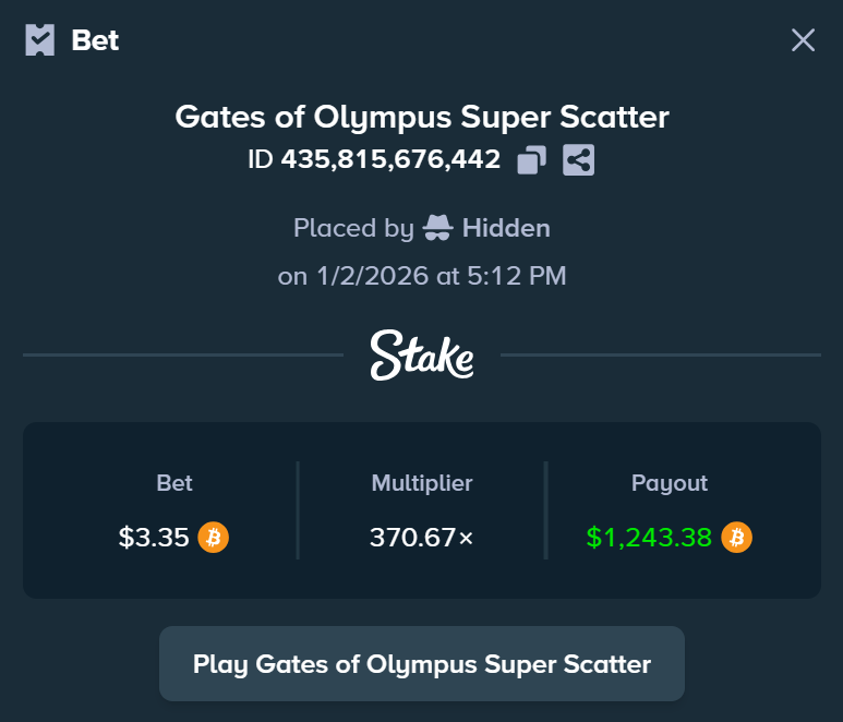 New year same old gates