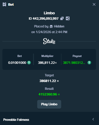 Rinsed a lot before hitting it but its dope