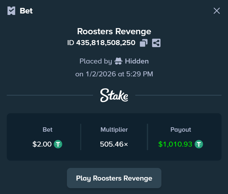 Ladies and gentleman we got em