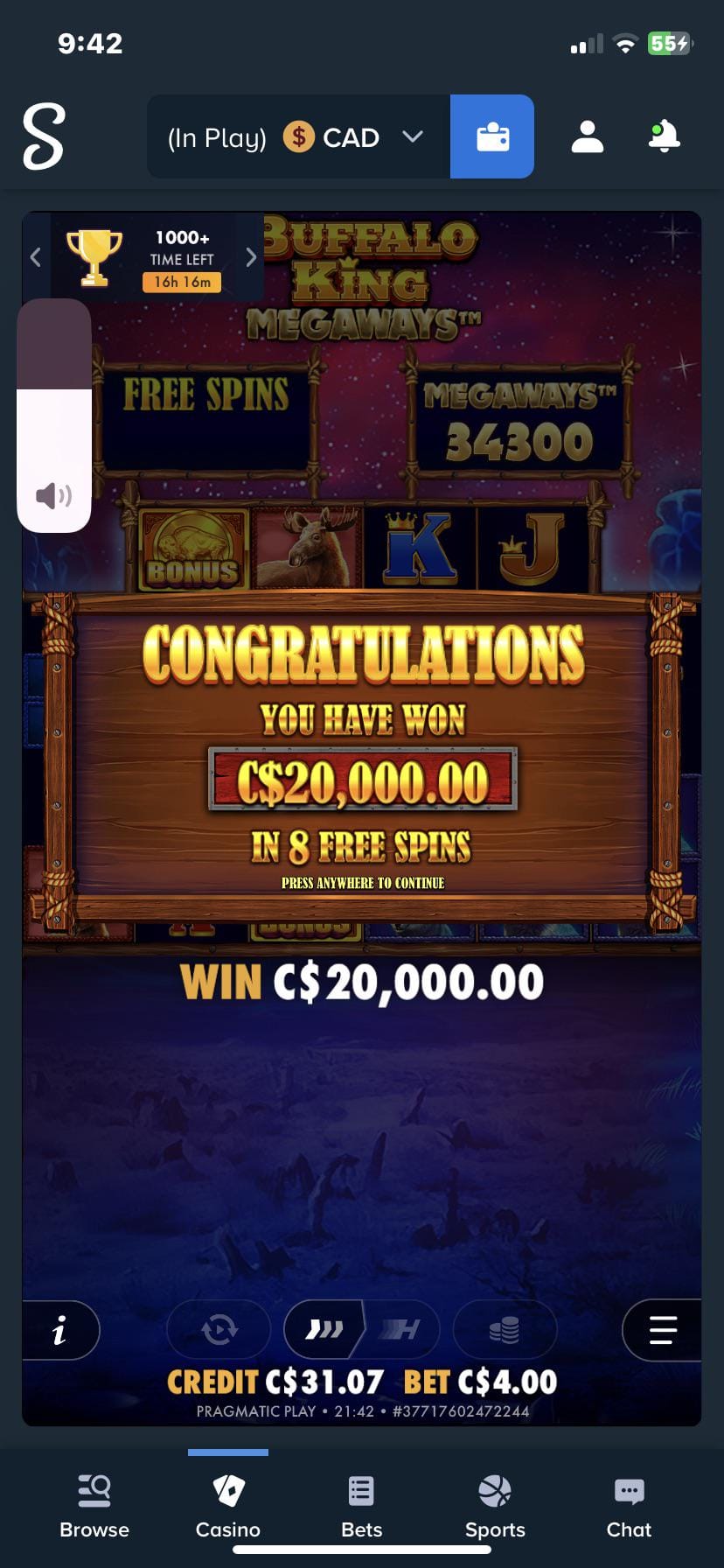 Am I part of the cool club yet? 🤣