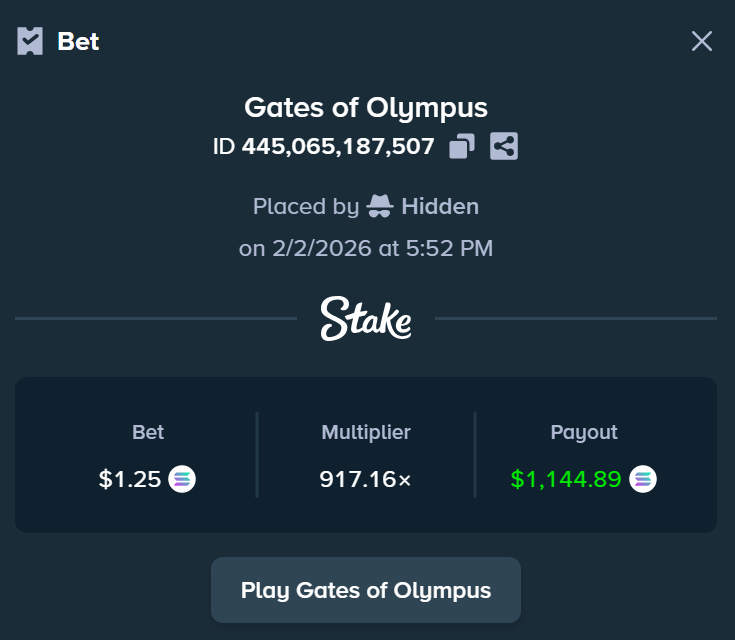 Unc zeus still got it