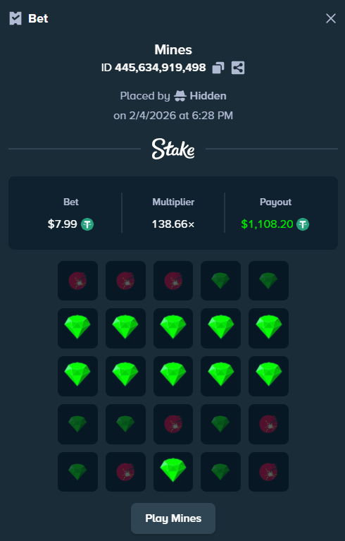 David vs goliath ahh