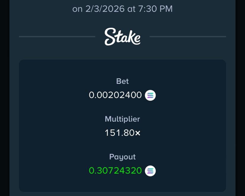 I can’t really complain off this cuz its my 1st time getting into plunder